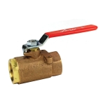 Lance Valves 21-041